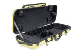 Gewa Bio Oblong Violin Case
