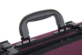 Gewa Bio Oblong Violin Case