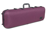 Gewa Bio Oblong Violin Case