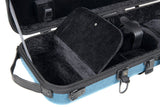 Gewa Bio Oblong Violin Case