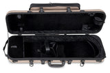 Gewa Bio Oblong Violin Case