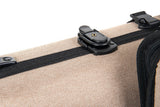 Gewa Bio Oblong Violin Case