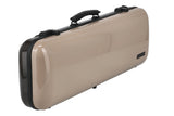 Gewa Air Luthier Anniversary Violin Case