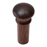 Insight end pin