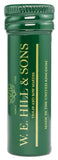 W.E. Hill & Sons Peg Paste