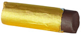 W.E. Hill & Sons Peg Paste