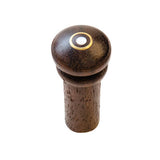 Paris eye insight endpin