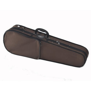 Newest Products