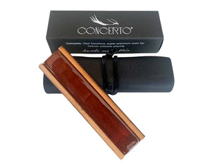 Violin Rosin