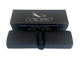 Leatherwood Concerto Rosin