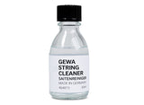 J.P Guivier Cleaning Care Kit
