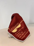 J.P Guivier Cleaning Care Kit