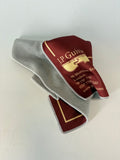 J.P. Guivier Microfibre Cleaning Cloth