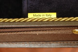 Musafia Momentum Violin Case