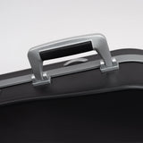 BAM L'Opera Supreme Hightech Contoured Viola Case RRP £855.00