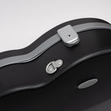 BAM L'Opera Supreme Hightech Contoured Viola Case RRP £855.00