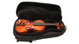 GSJ Backpack Violin Case