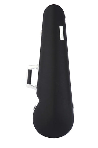 BAM L'Etoile Hightech Contoured Violin Case RRP £935.00