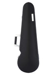 BAM L'Etoile Hightech Contoured Violin Case RRP £935.00