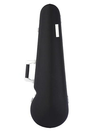 BAM L'Etoile Hightech Contoured Violin Case RRP £935.00