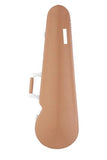 BAM L'Etoile Hightech Contoured Violin Case RRP £935.00