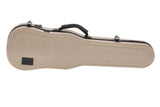 Gewa Bio Shaped Violin Case