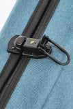 Gewa Bio Shaped Violin Case