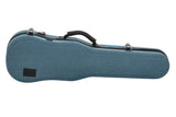 Gewa Bio Shaped Violin Case
