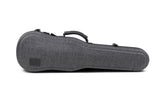 Gewa Bio Shaped Violin Case
