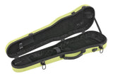 Gewa Bio Shaped Violin Case