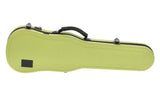 Gewa Bio Shaped Violin Case