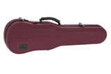 Gewa Bio Shaped Violin Case