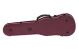 Gewa Bio Shaped Violin Case