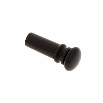 Insight end pin