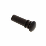 Insight end pin