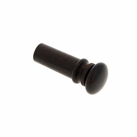 Insight end pin