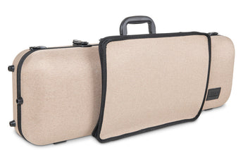 Gewa Bio Oblong Violin Case