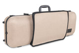 Gewa Bio Oblong Violin Case