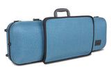 Gewa Bio Oblong Violin Case
