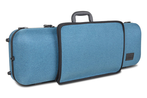Gewa Bio Oblong Violin Case