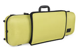 Gewa Bio Oblong Violin Case