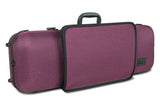Gewa Bio Oblong Violin Case