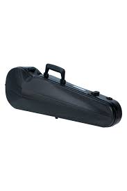 BAM Viola Cases