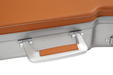 BAM L'Etoile Hightech Contoured Violin Case RRP £935.00