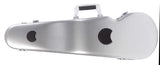 BAM L'Etoile Hightech Contoured Violin Case RRP £935.00