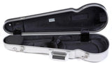 BAM L'Etoile Hightech Contoured Violin Case RRP £935.00