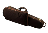 Musafia Lievissima Evolution Dart violin case