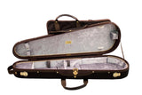 Musafia Lievissima Evolution Dart violin case