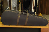 Musafia Lievissima Evolution Dart violin case