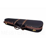 Musafia Lievissima Evolution Dart violin case